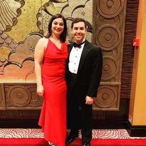 Meet your Posher, Kara